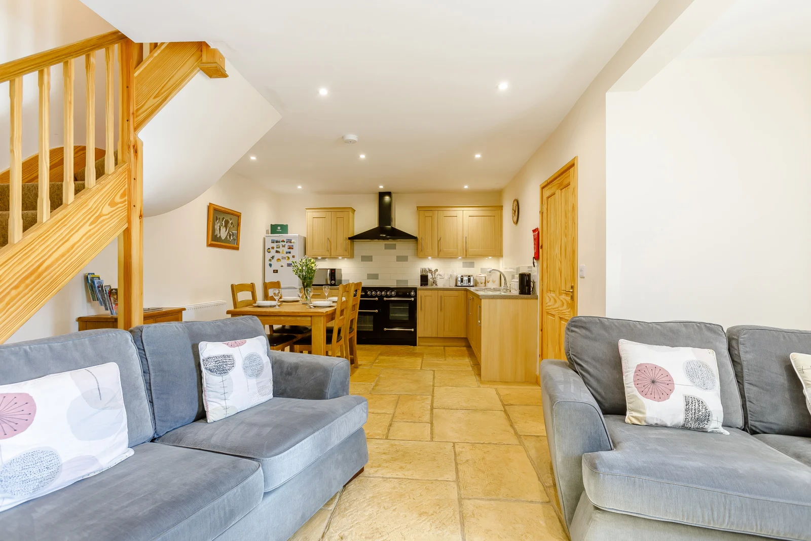 Property image 5 for SC951965