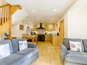 Property image 5 for SC951965