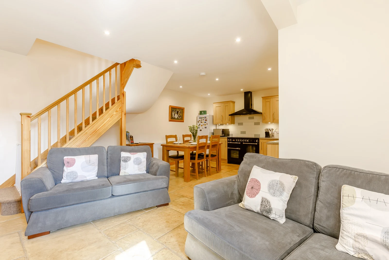 Property image 6 for SC951965
