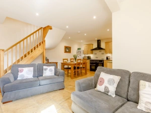 Property image 6 for SC951965