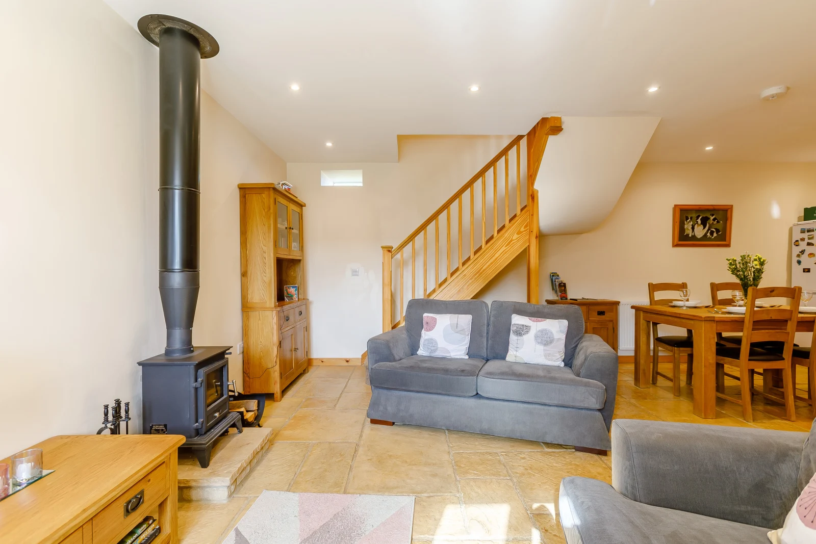 Property image 7 for SC951965