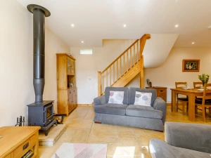 Property image 7 for SC951965