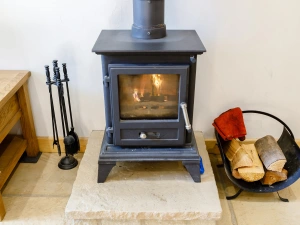 Property image 8 for SC951965