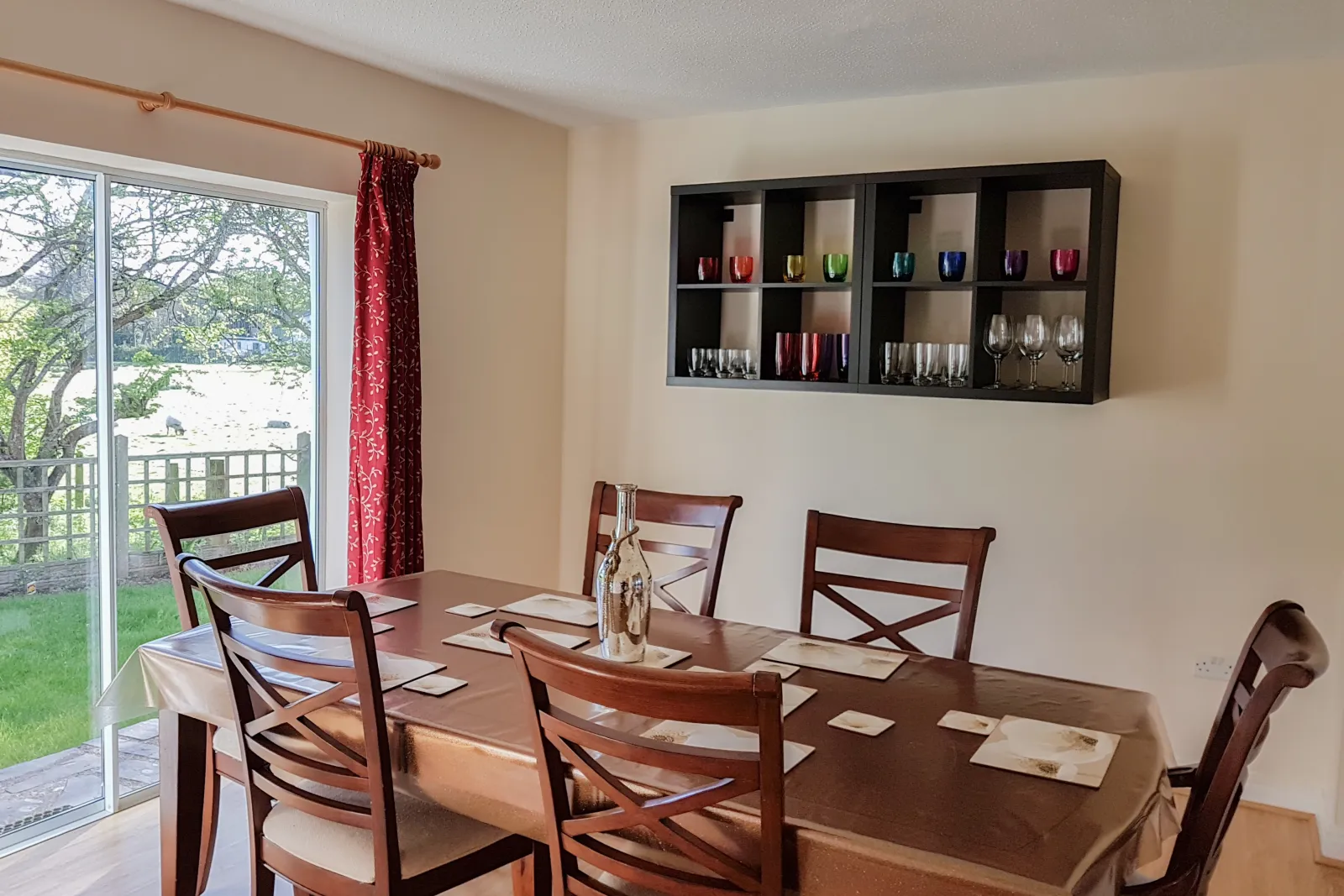Property image 8 for SC951968