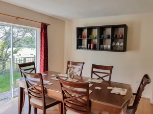 Property image 8 for SC951968