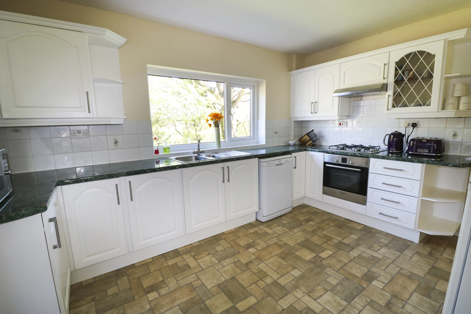 Property image 7 for SC951968