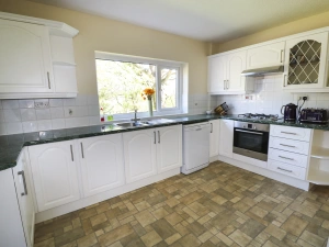 Property image 7 for SC951968