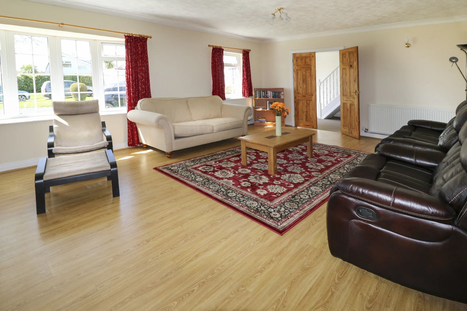Property image 6 for SC951968