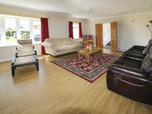 Property image 6 for SC951968