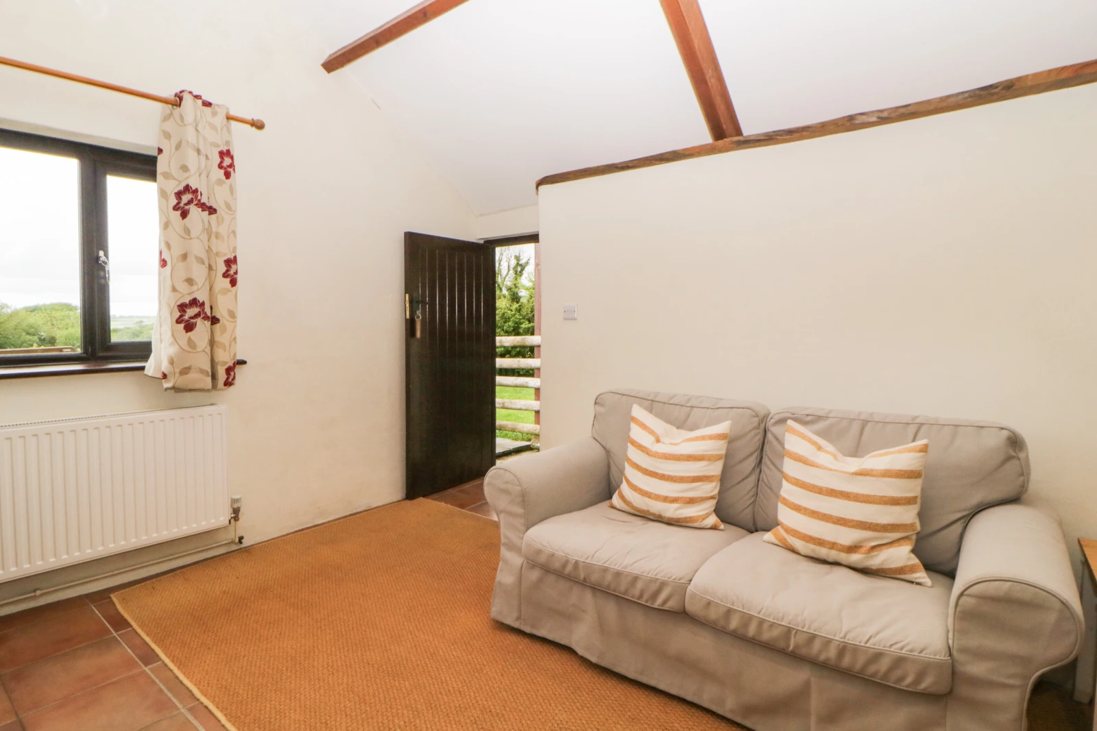 Property image 3 for SC952016