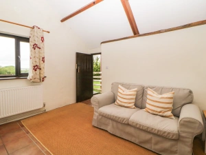 Property image 3 for SC952016