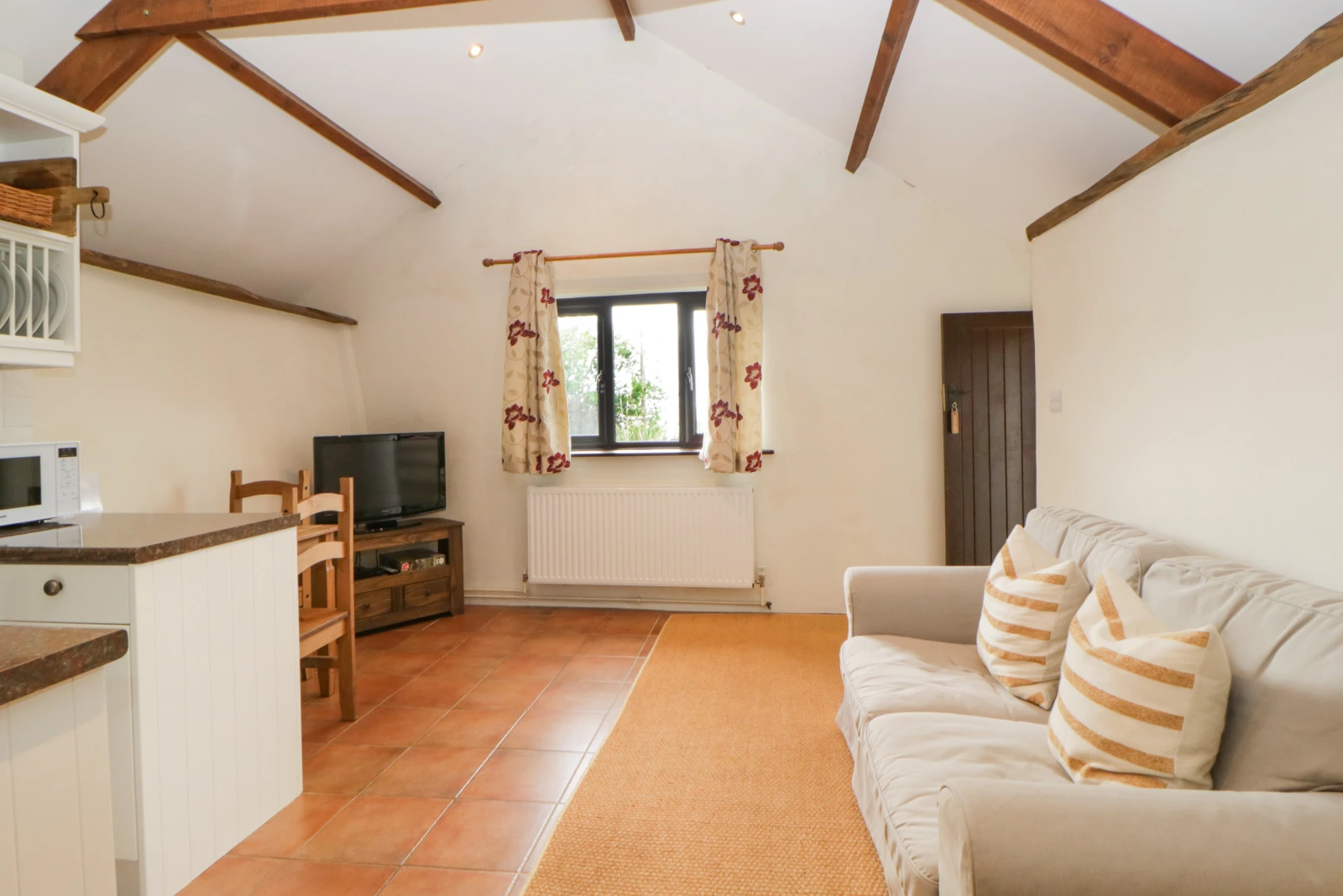 Property image 4 for SC952016