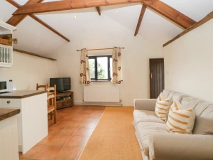 Property image 4 for SC952016