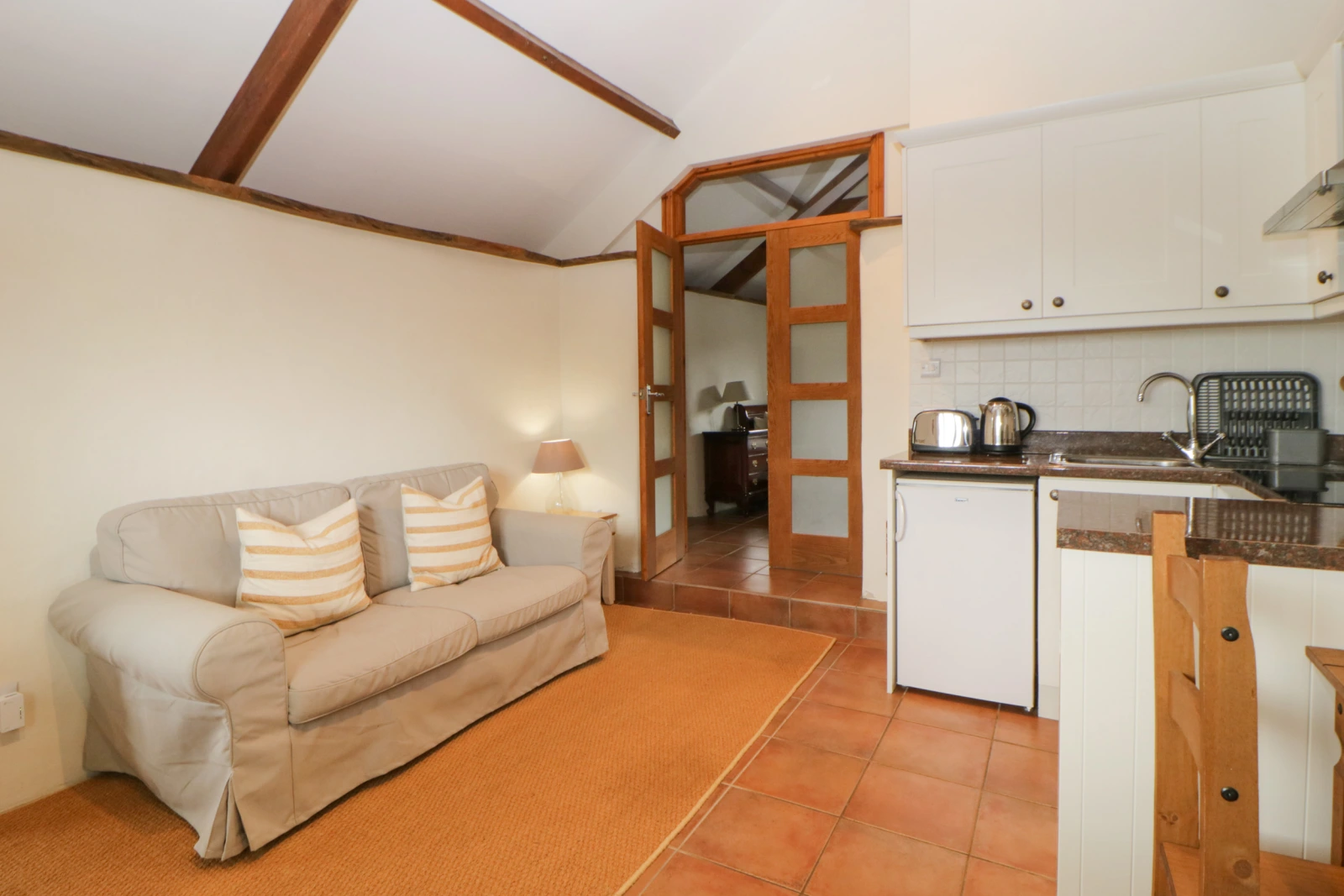 Property image 5 for SC952016