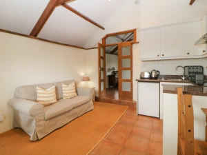 Property image 5 for SC952016