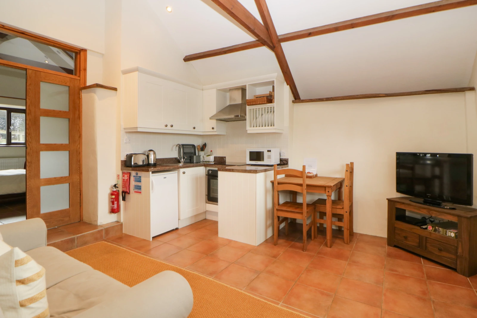 Property image 6 for SC952016