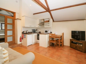 Property image 6 for SC952016