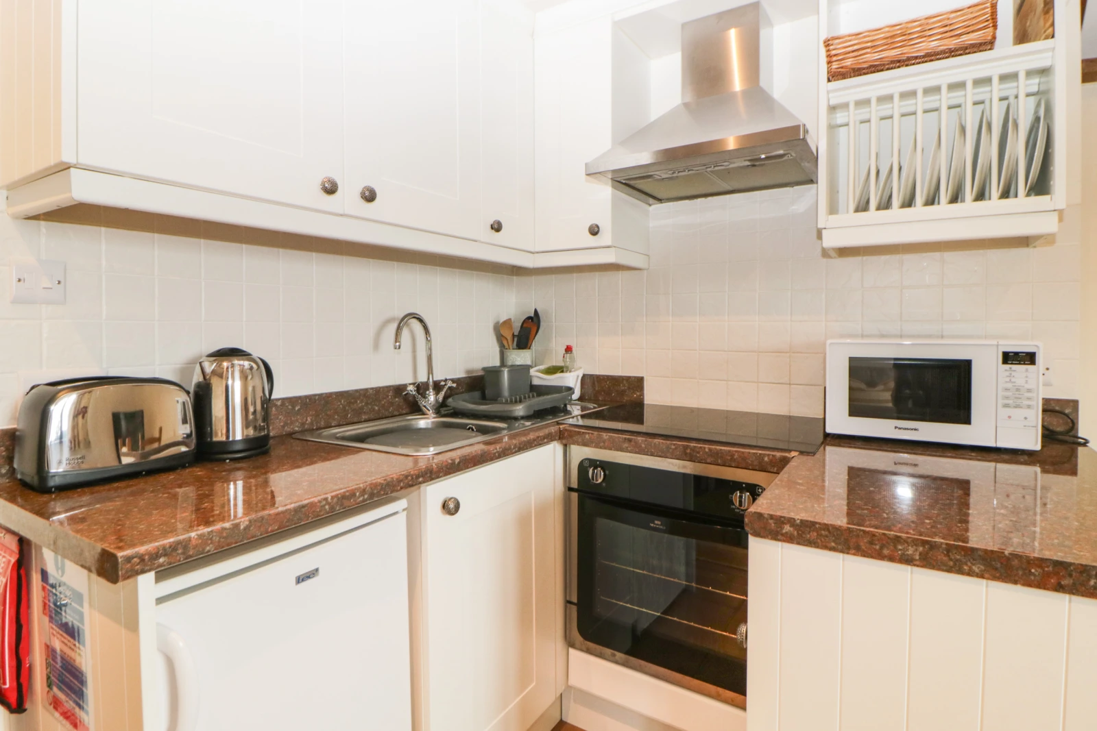 Property image 7 for SC952016