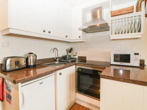 Property image 7 for SC952016