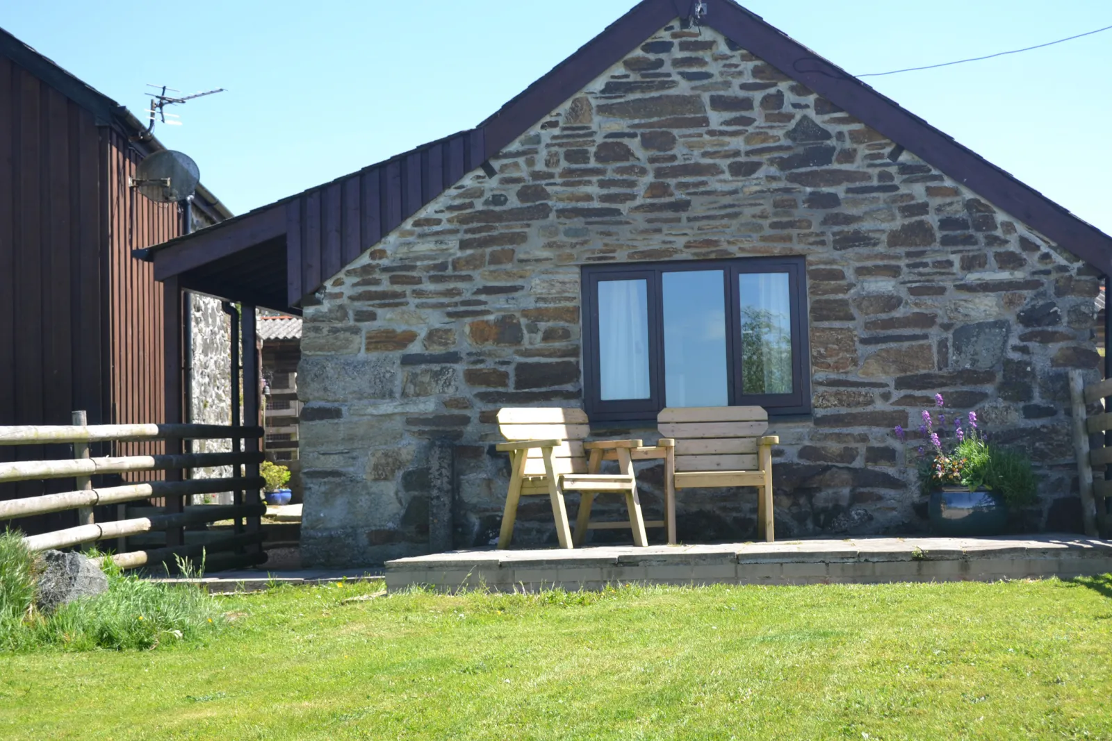Property image 1 for SC952016