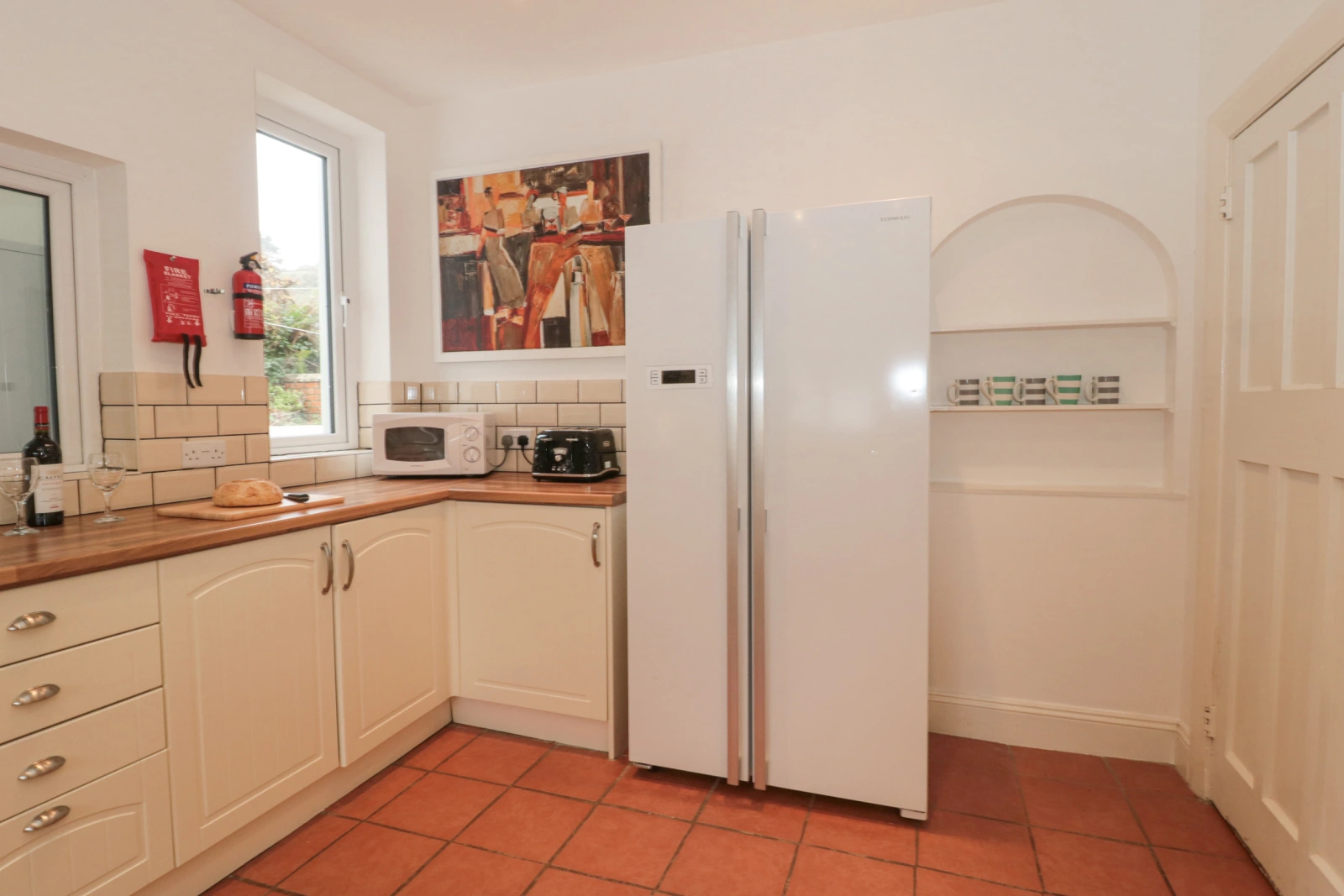 Property image 9 for SC952067