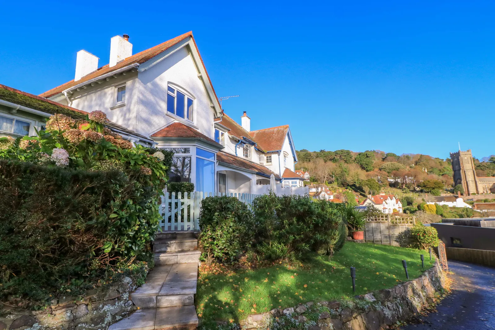 Property image 1 for SC952067