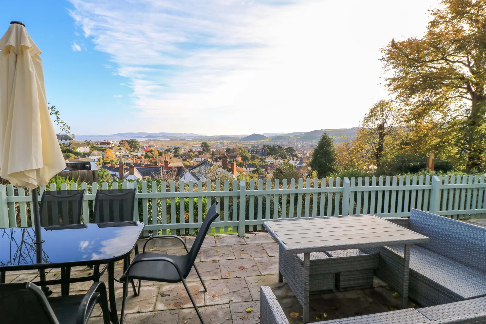 Property image 2 for SC952067