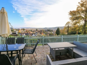 Property image 2 for SC952067