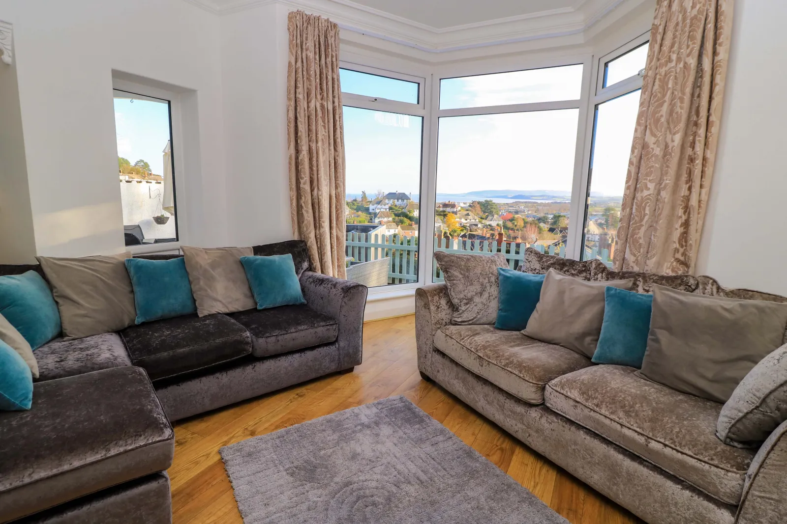 Property image 3 for SC952067