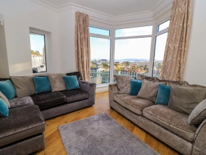 Property image 3 for SC952067