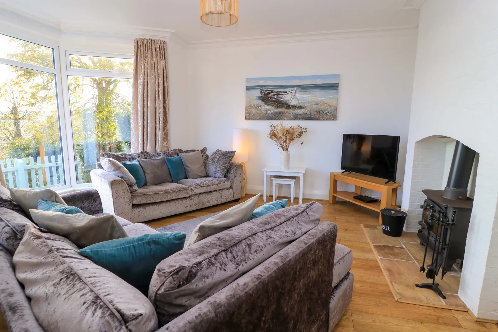 Property image 4 for SC952067