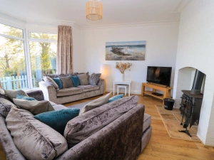 Property image 4 for SC952067