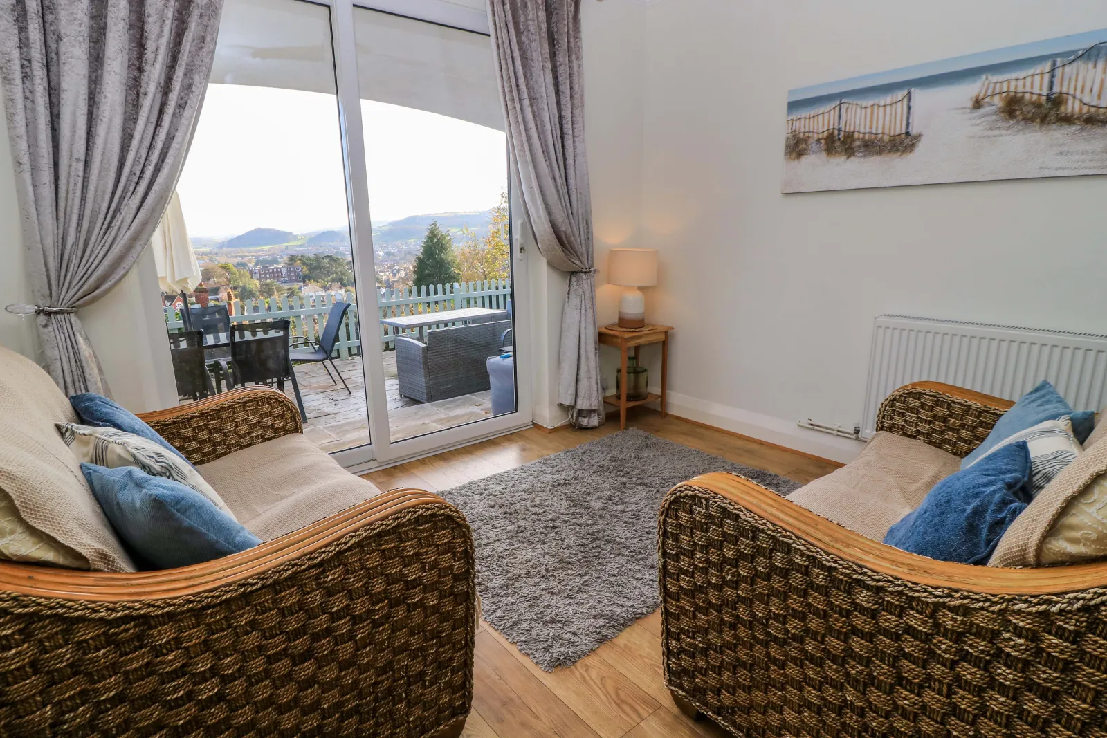 Property image 5 for SC952067