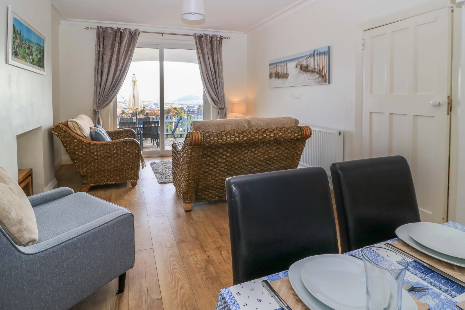 Property image 6 for SC952067