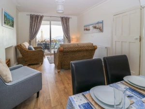 Property image 6 for SC952067