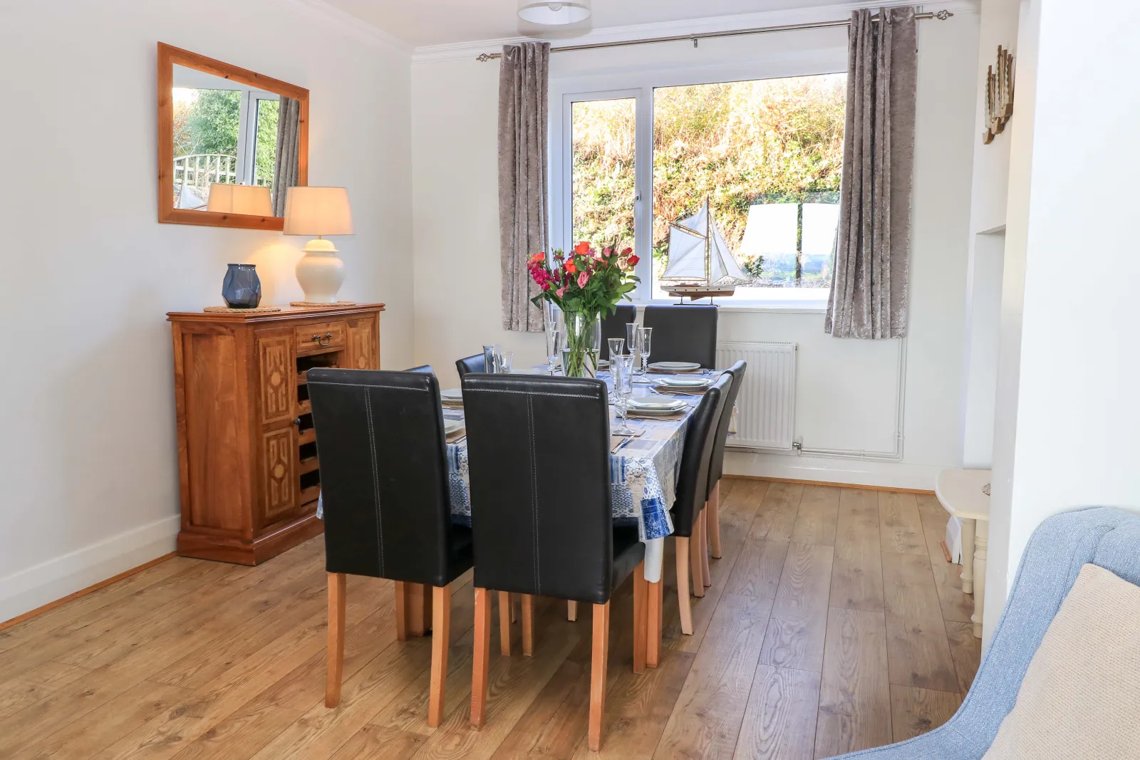 Property image 7 for SC952067