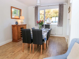 Property image 7 for SC952067