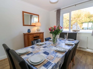 Property image 8 for SC952067