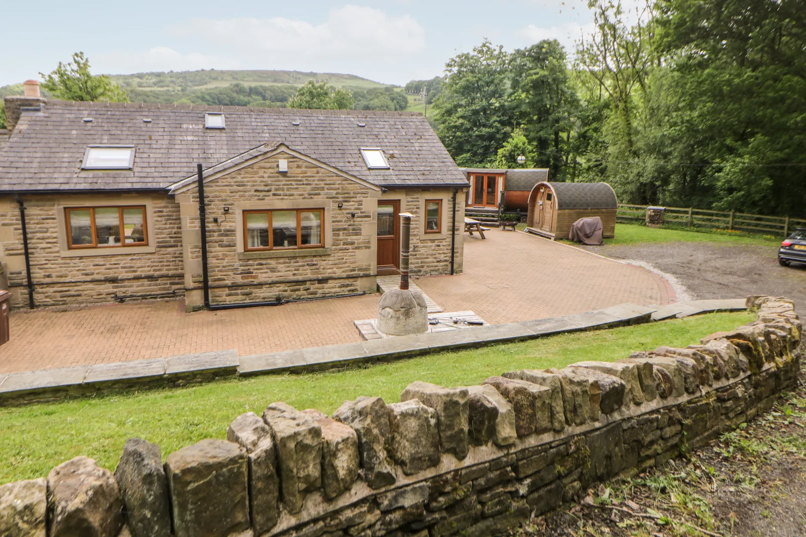 Property image 1 for SC952074