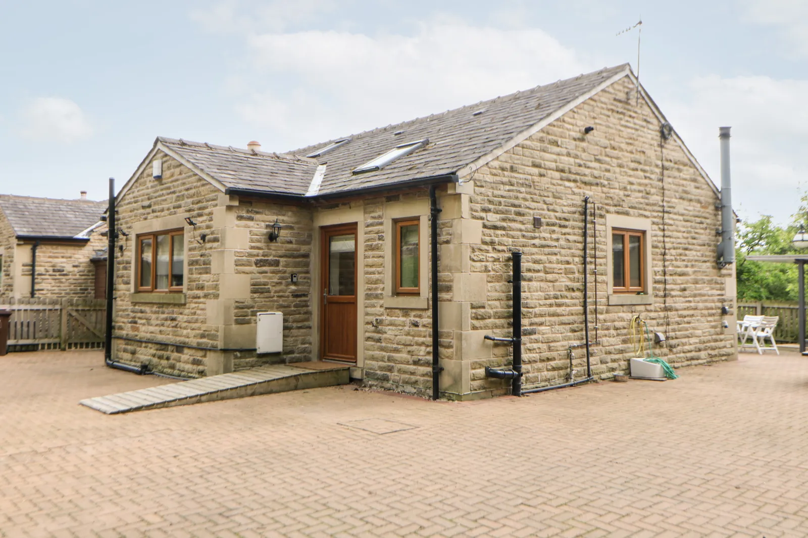 Property image 2 for SC952074