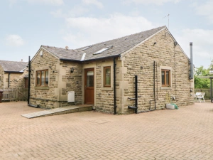 Property image 2 for SC952074