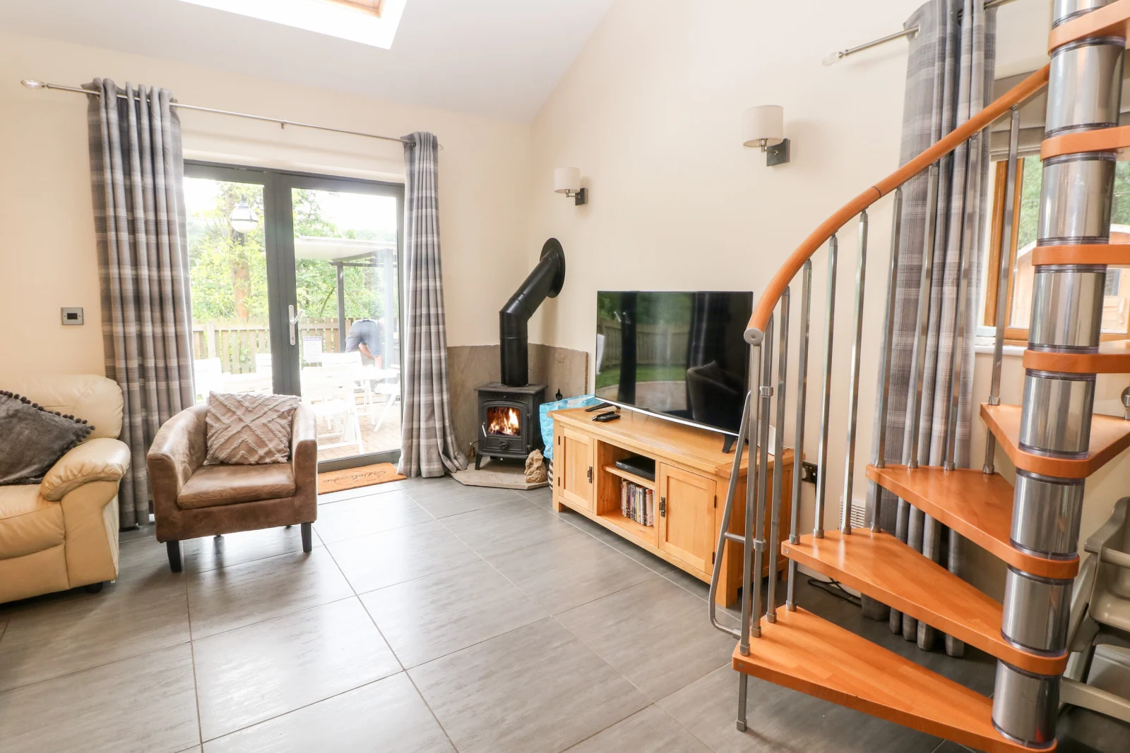 Property image 3 for SC952074