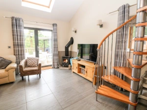 Property image 3 for SC952074