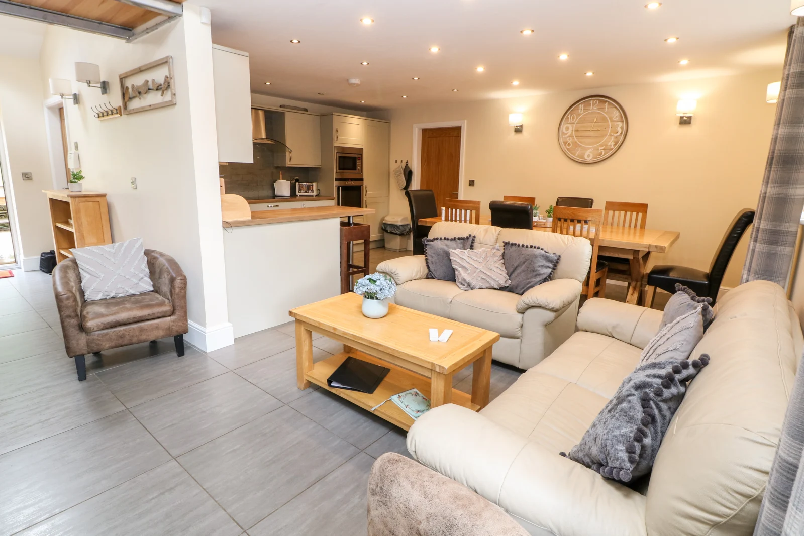 Property image 4 for SC952074