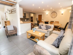 Property image 4 for SC952074