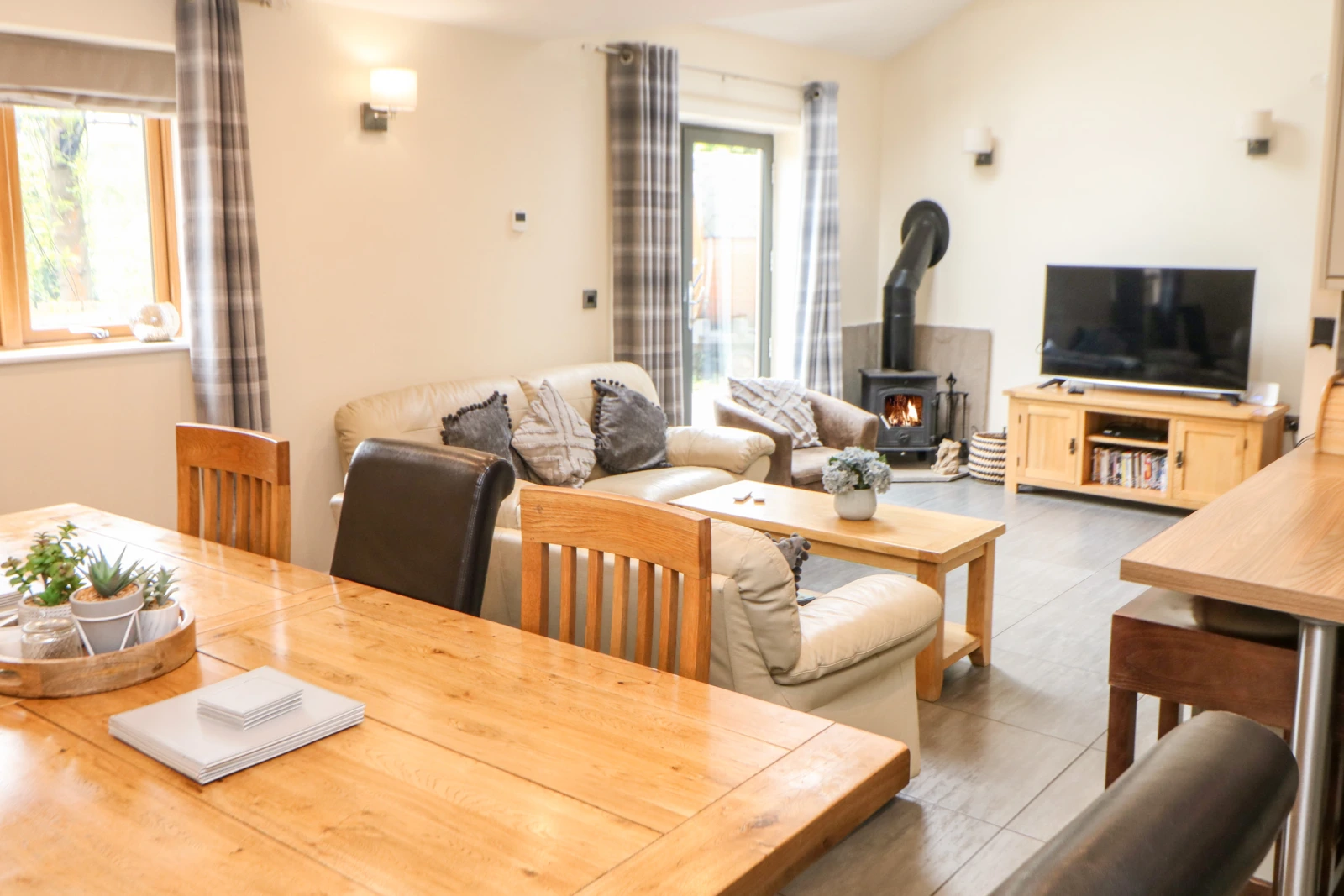 Property image 5 for SC952074