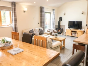 Property image 5 for SC952074