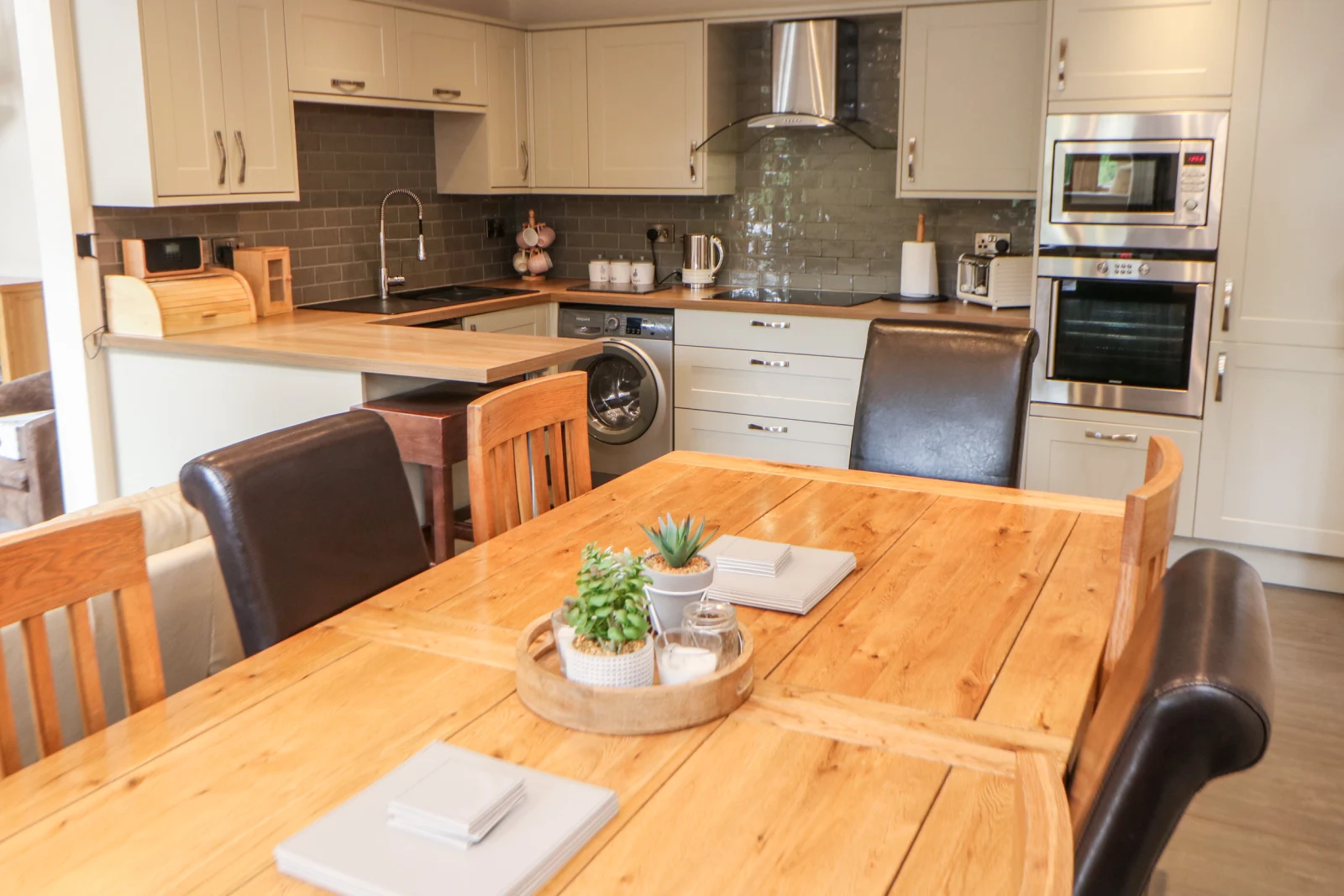 Property image 6 for SC952074