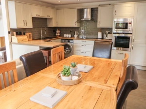 Property image 6 for SC952074