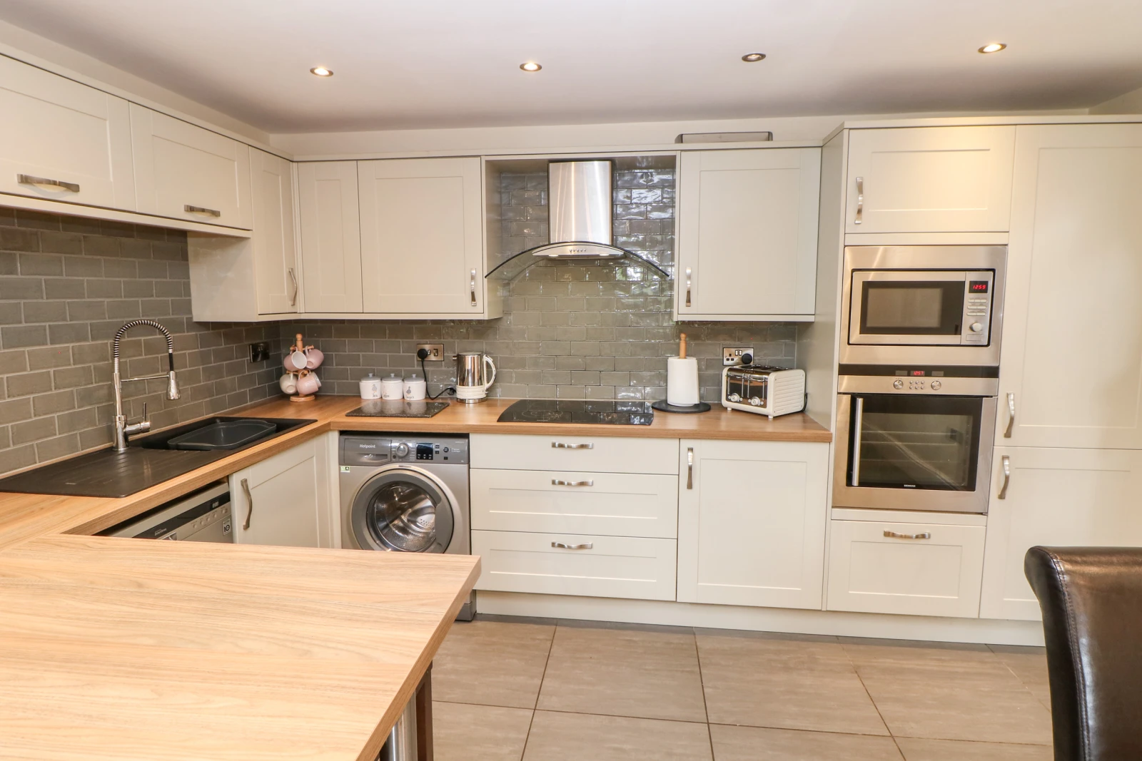 Property image 7 for SC952074